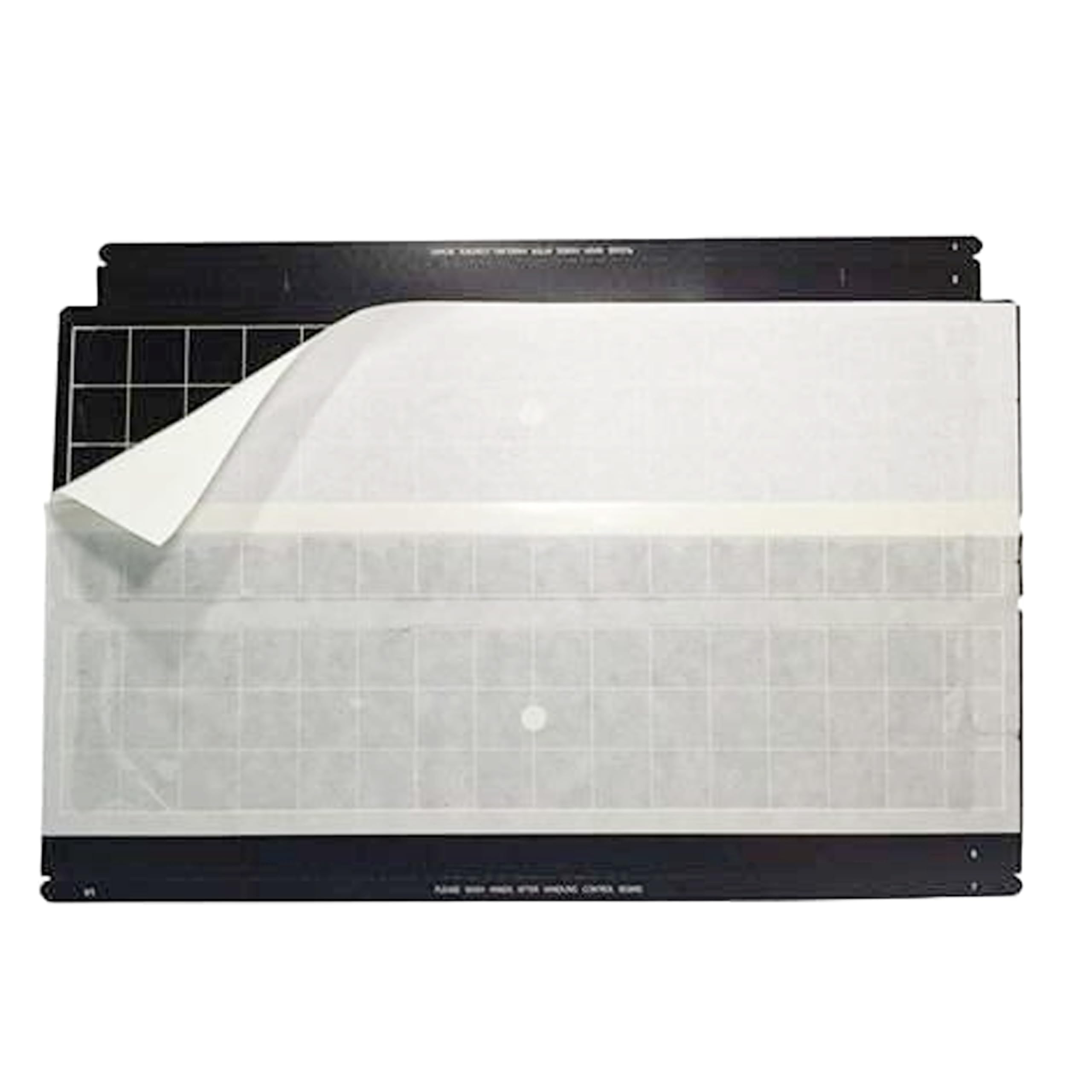 Chipku Electric Fly Spider Sheet Machine Sticky Trap for houseflies and Other Insect (Spider Sheet-5) (B0D73RMXJG) Amazon Price History, Amazon Price Tracker