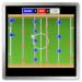 Virtual Table Football