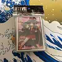 Amazon | この素晴らしい世界に祝福を! めぐみん ゆんゆん