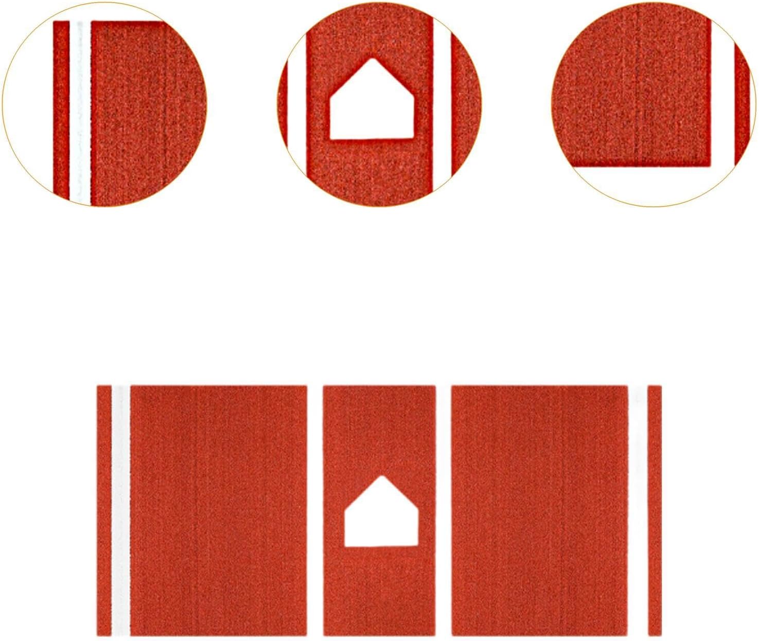 刀台　刀掛け　台座　飾り台　木製　刀立て　刀置き　模造刀置き　水牛の角置　唐木風 刀台 刀掛け 台座 飾り台 木製 刀立て 刀置き 模造刀置き 水牛の