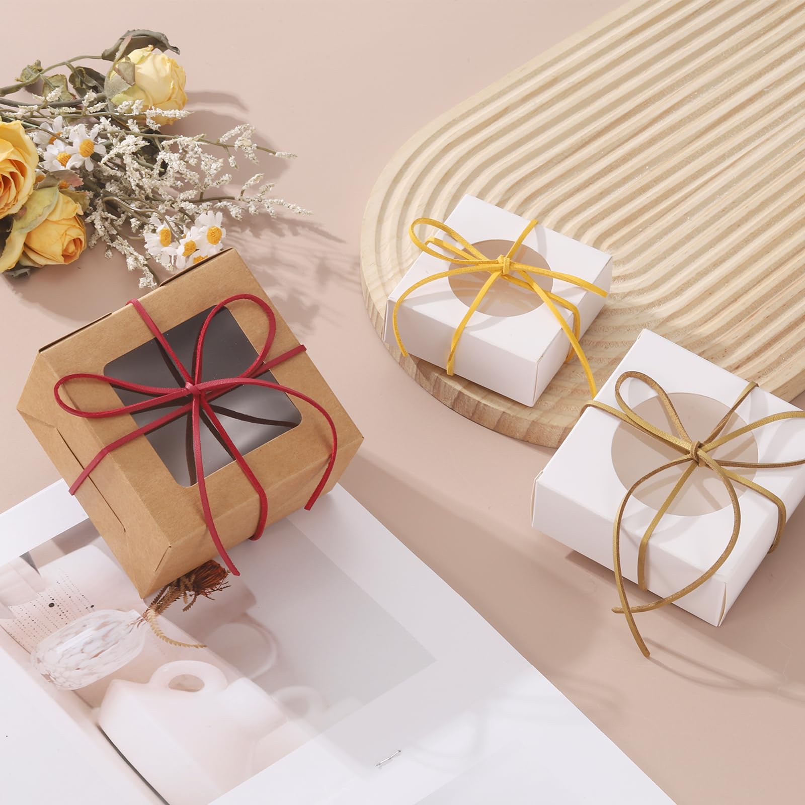 View 5