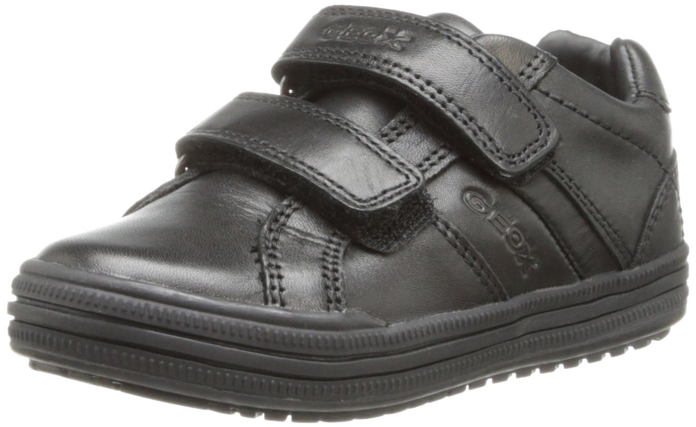 Geox Elvis K Boys Low-Top Sneakers
