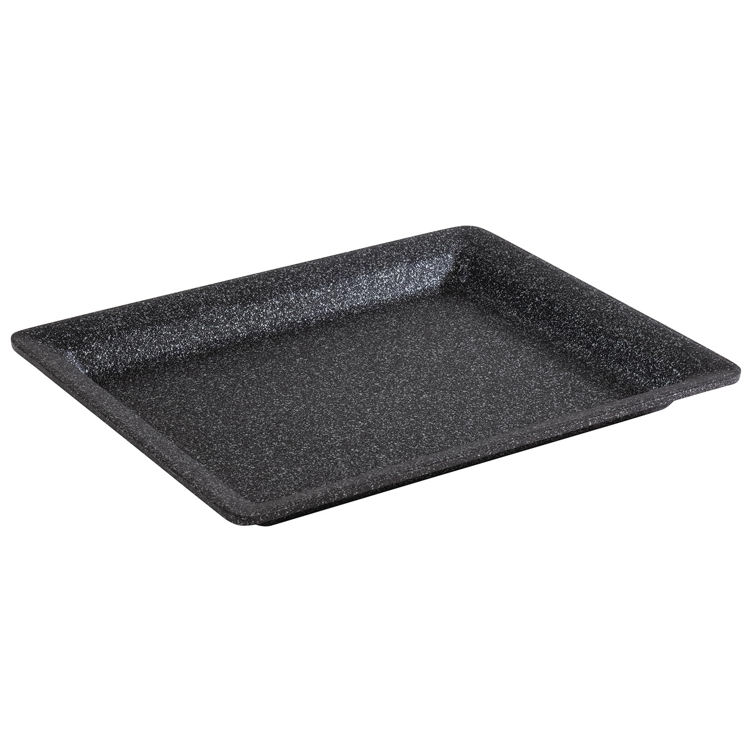APS 30501 GN Tray 32.5 x 26.5 cm Aluminium for Serving Hot and Cold Food