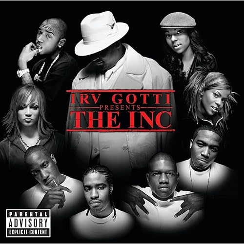 ja rule gangstafied mp3 ja rule gangstafied mp3