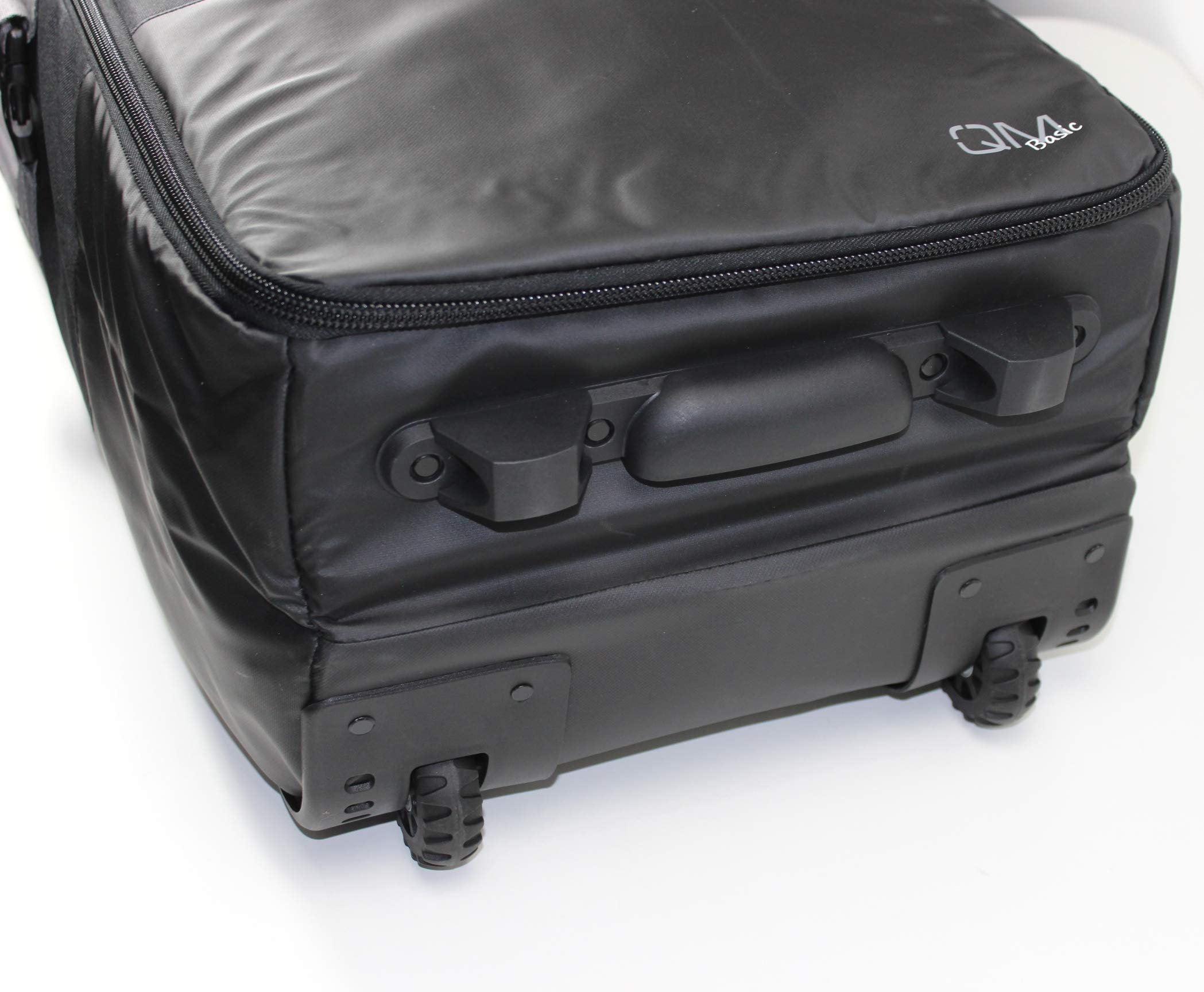Skitaschen Auswahl | SKITROLLEY - SKISACK - SKISCHUHTASCHE