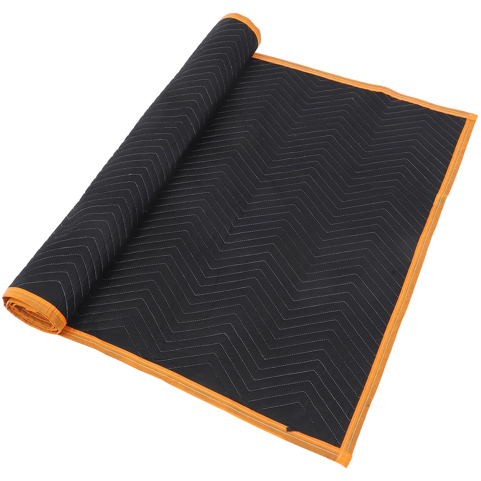 Manta de mudanza HEALLILY para evitar rayones en tus muebles