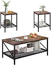 coffee table set Top1商品