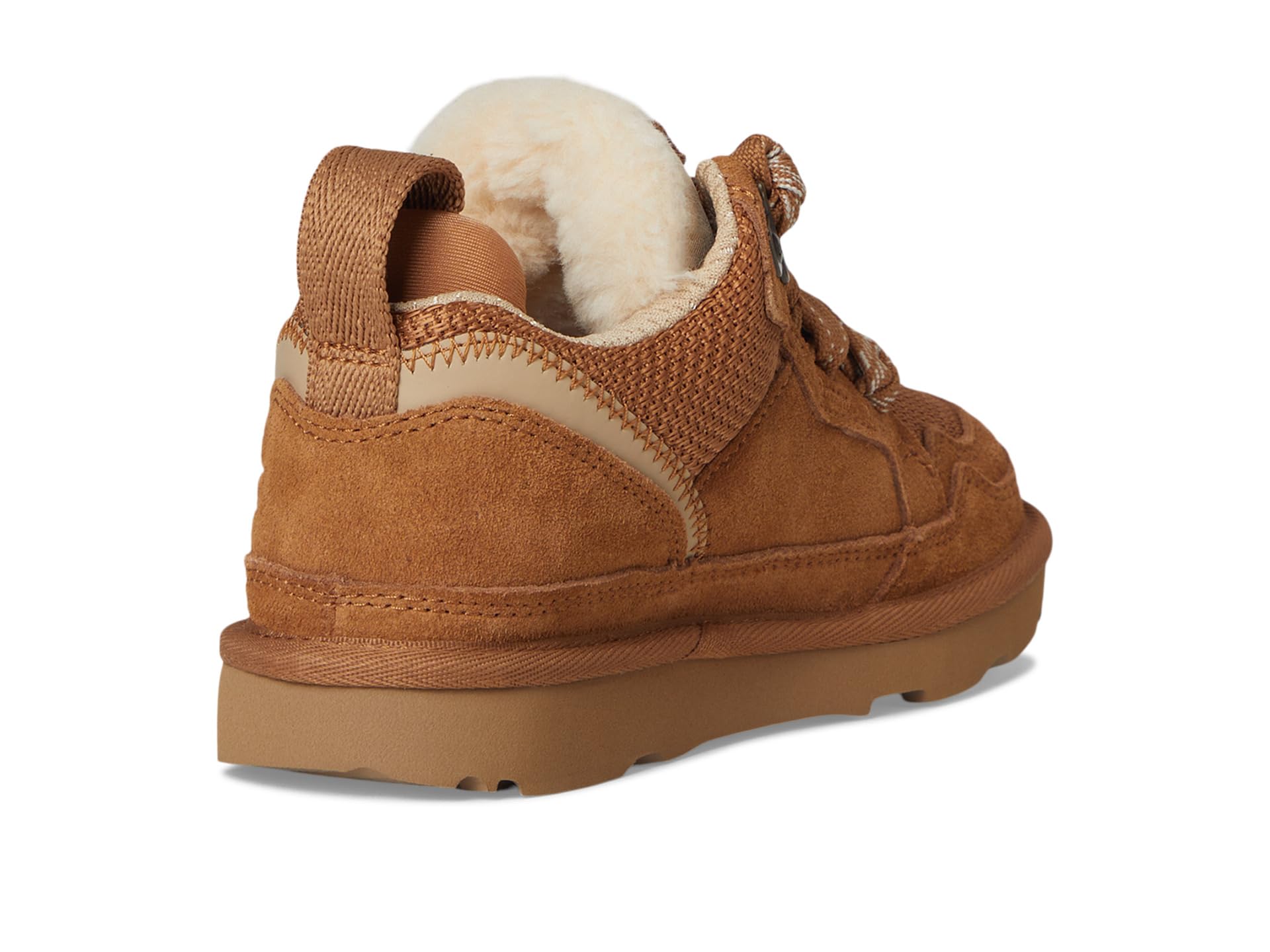 UGG Jungen LowmelSneaker