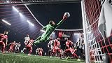Videogioco per Switch Electronic Arts EA SPORTS FC 26 - 8