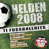  Ready for the Victory (Radio Version)