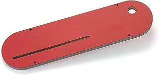 Jet Deluxe Xacta Blade Insert