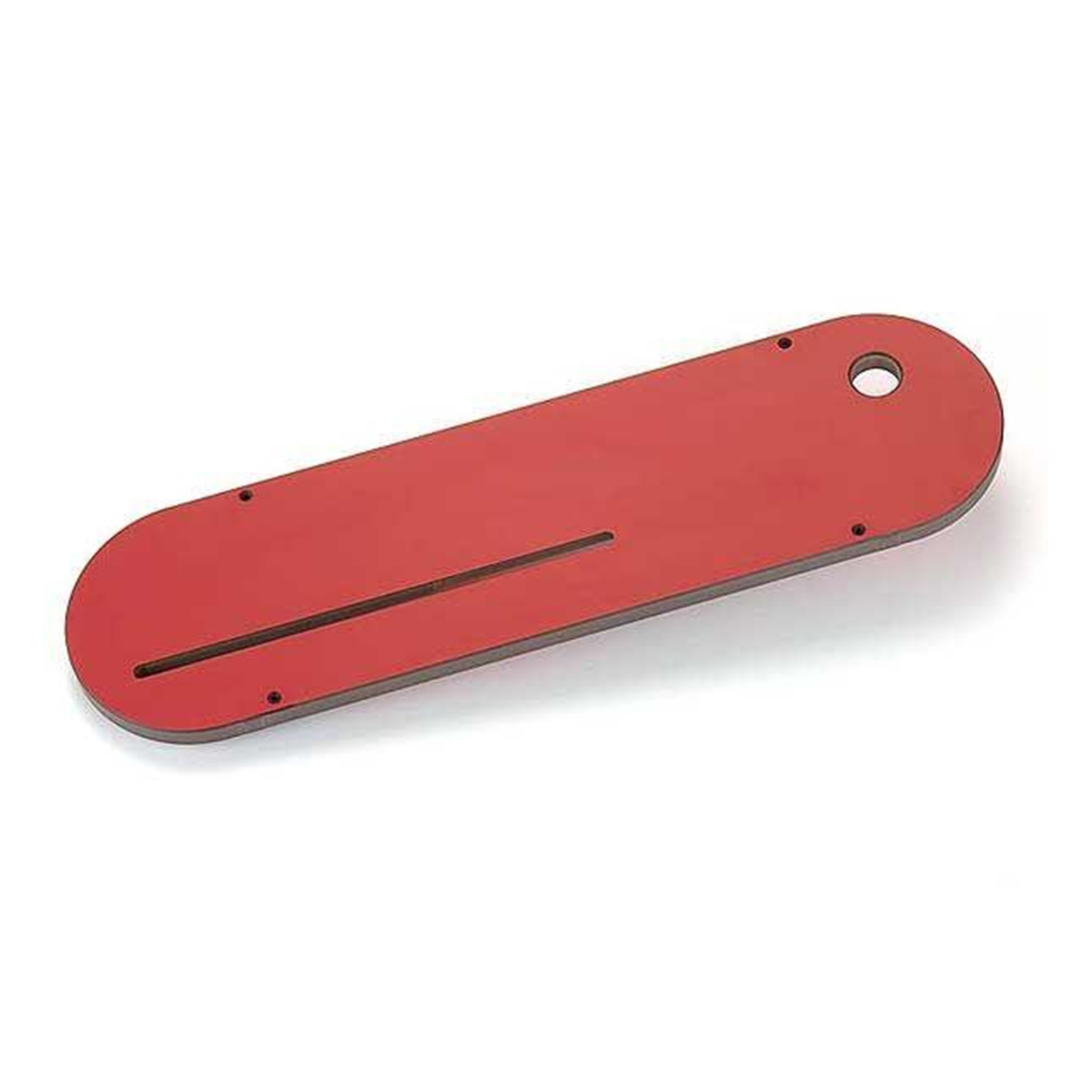Jet Deluxe Xacta Blade Insert - Table Saw Accessories - Amazon.com