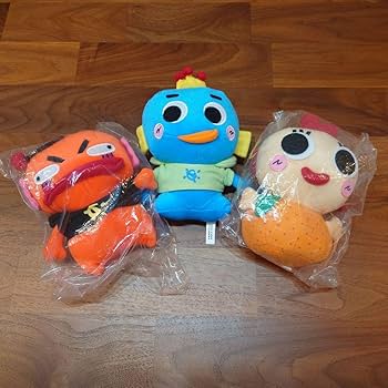 ボートレース　ぬいぐるみ Amazon.co.jp: 競艇 マスコット ぬいぐるみ ボートレース 蒲郡