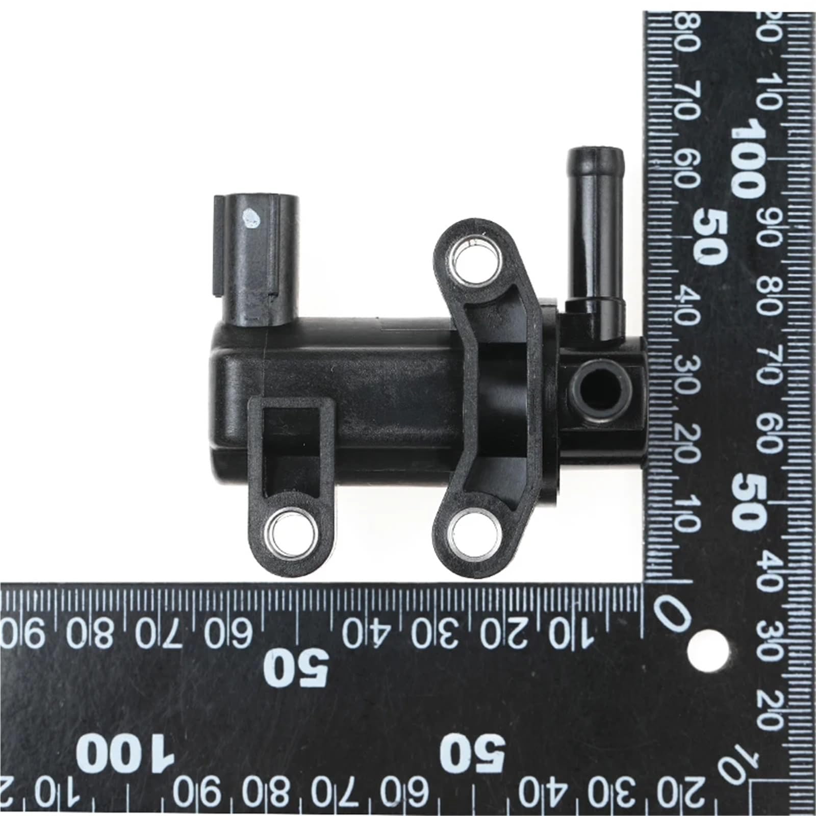 Válvula solenoide de automóvil Válvula solenoide 36162RAAA01 para Honda para Accord Element 2.4L