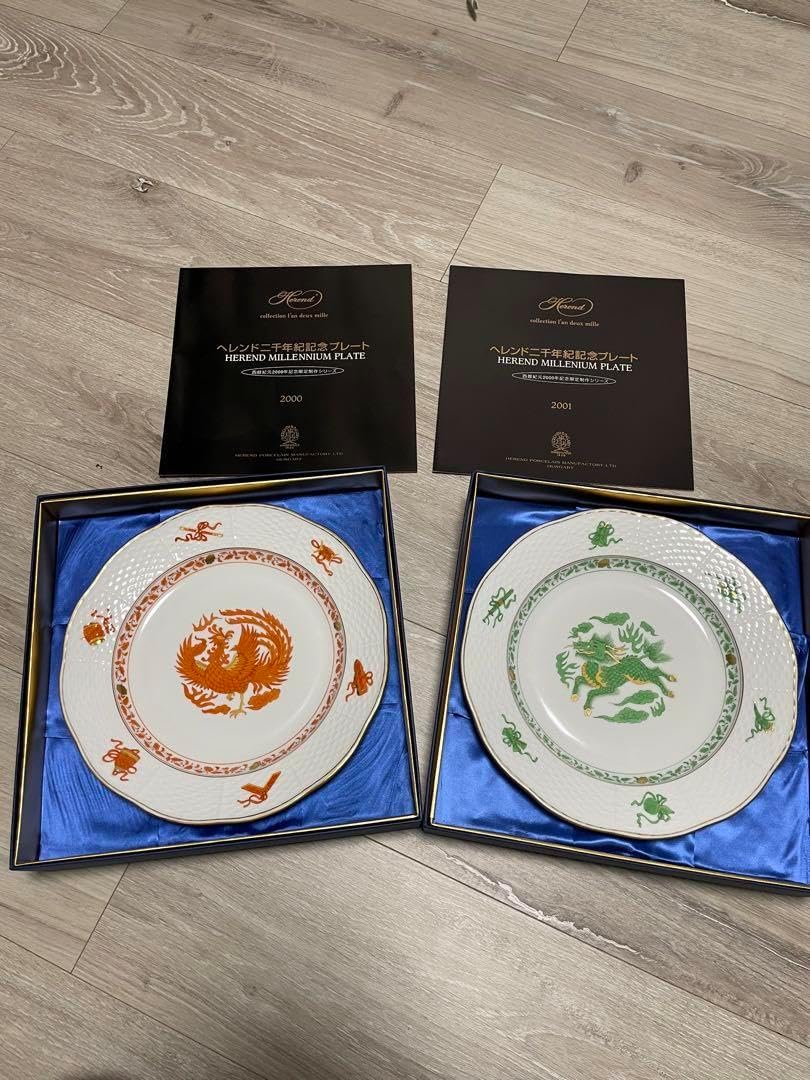 ギヴン タワレコ 原画アクリルプレートA B セット ギヴン タワレコ