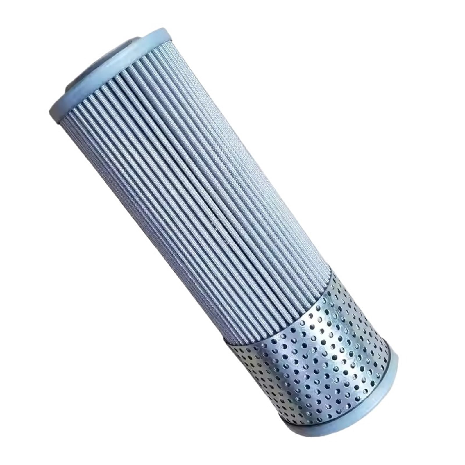 CLEUFWKO Oil Filter For Air Compressor Oil Filter M332115201 filter element