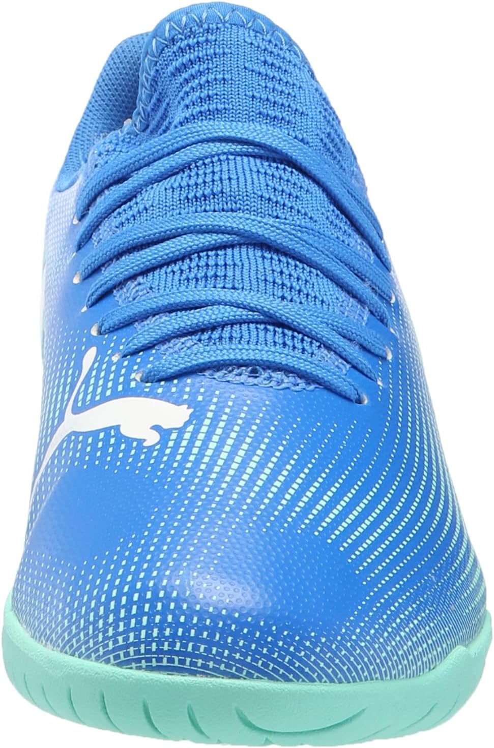 Puma Unisex-Child Future Play Indoor Training