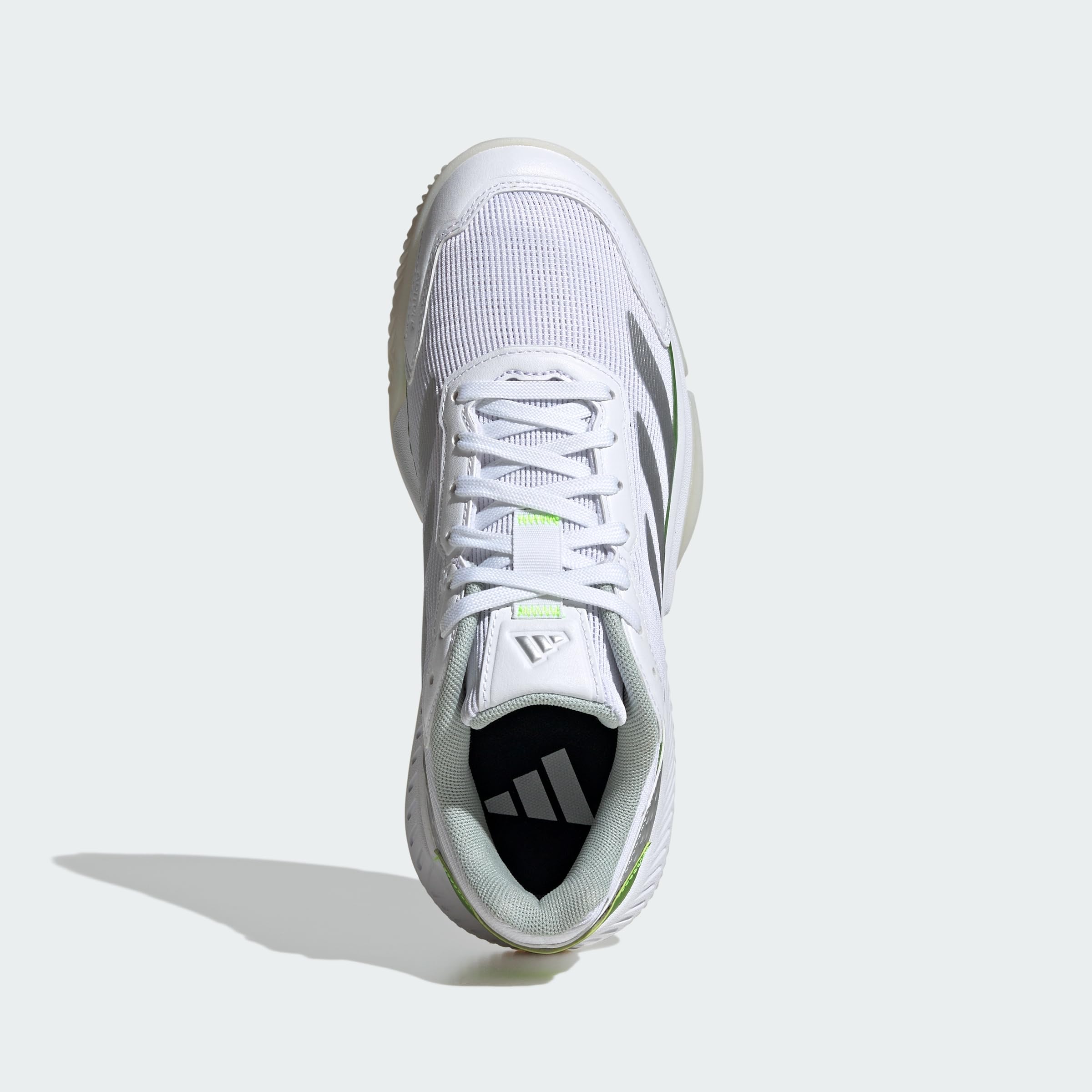 adidas Novaflight Volley, Zapatillas para Mujer