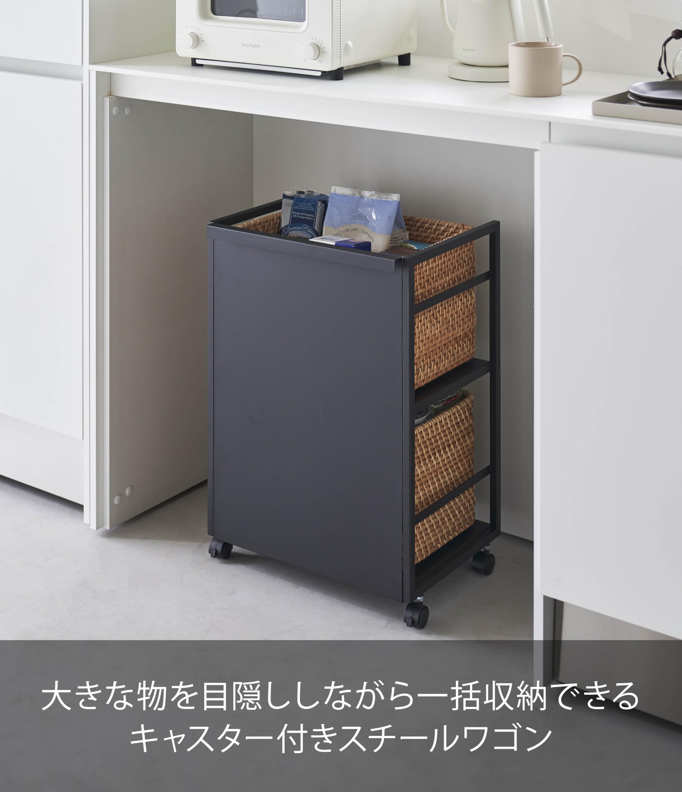 博多人形[梅の香]本田広雄作 美術品・アンティーク・コレクション 博多人形[梅の香]本田広雄作
