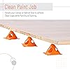 Product Photo 4