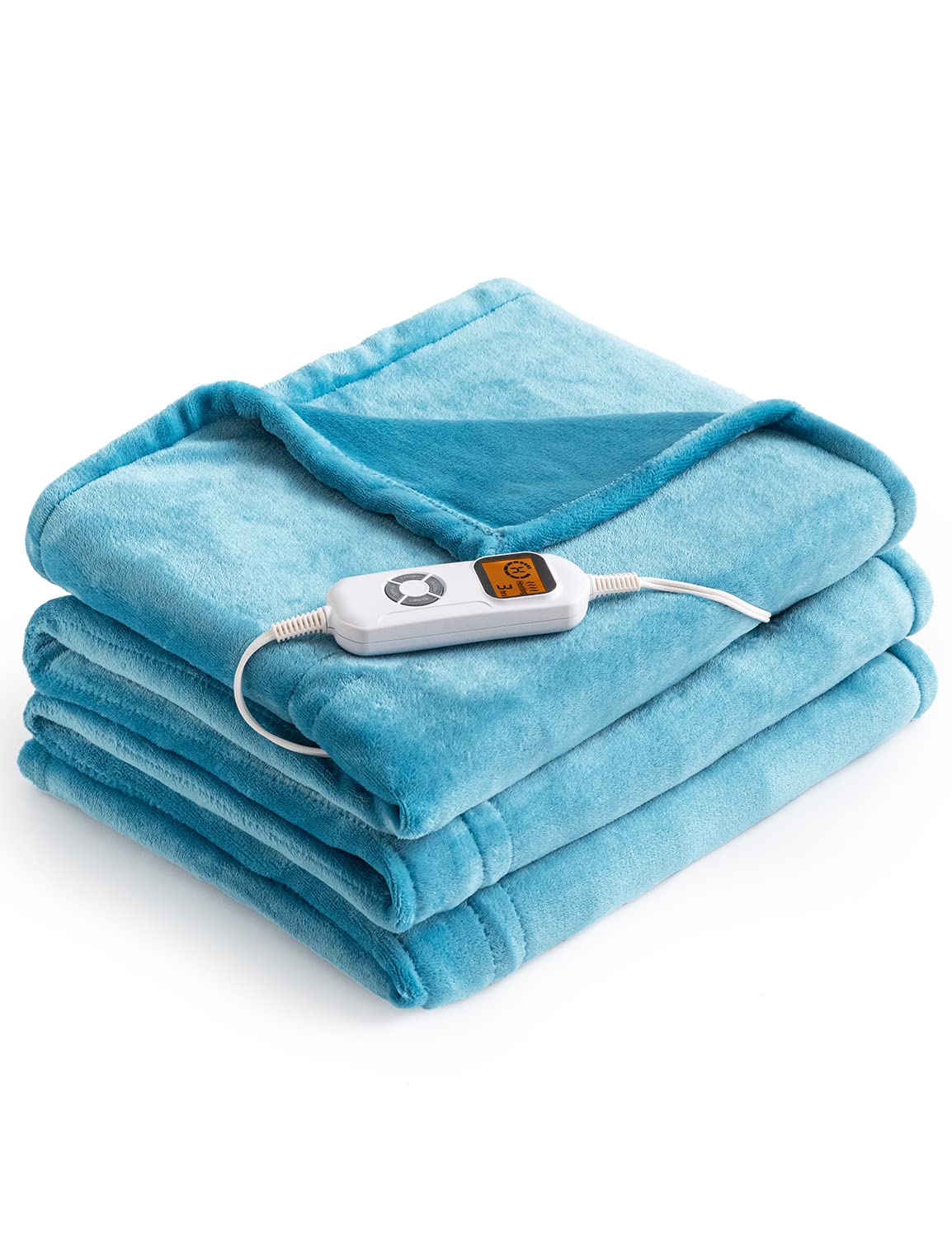 electric heated blanket near me
