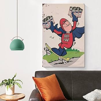 80s バドワイザー ヴィンテージスケボー インテリア コレクション 80s バドワイザー ヴィンテージスケボー インテリア コレクション