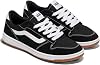 Vans Men's Ryland LS Trainers