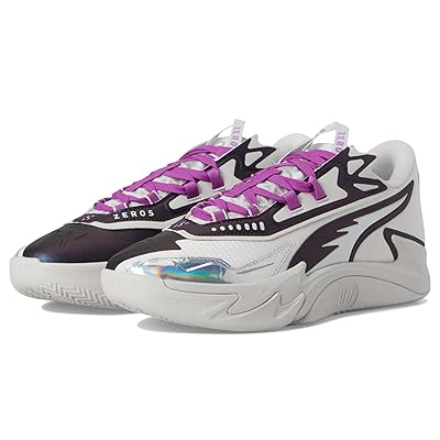 PUMA Scoot Zeros II Basketball Shoes Men