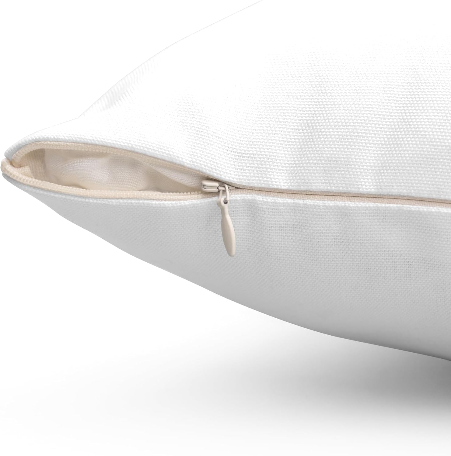 Andii Adorable Bubu and Dudu Hugging Decorative Pillow Cute Double-Sided Cushion Bear Gift for Valentine’s Day, Anniversary