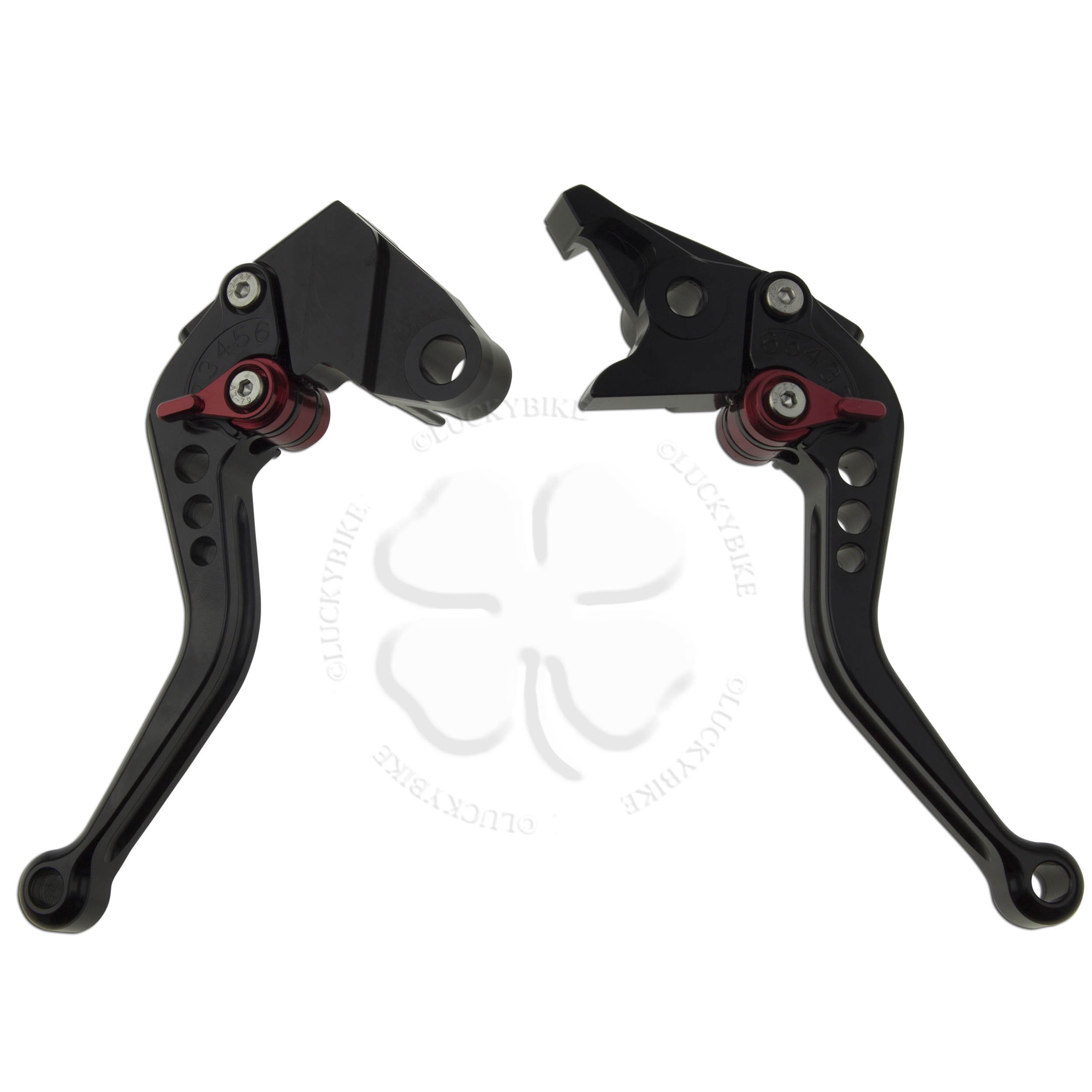 6400グラブ 09-24 KAWASAKI ZX6R 600 TRANSMISSION GEAR SHIFT FORK SHIFT