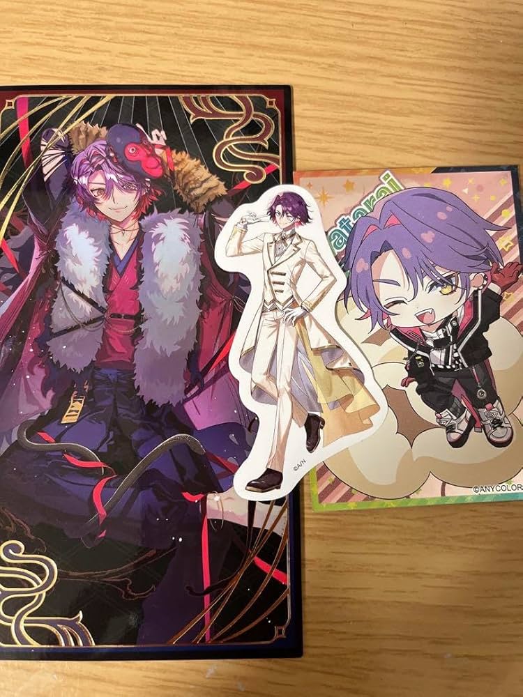 Amazon.co.jp: 渡会雲雀 妖怪万化 ポップコーン 6th特典 : 食品・飲料