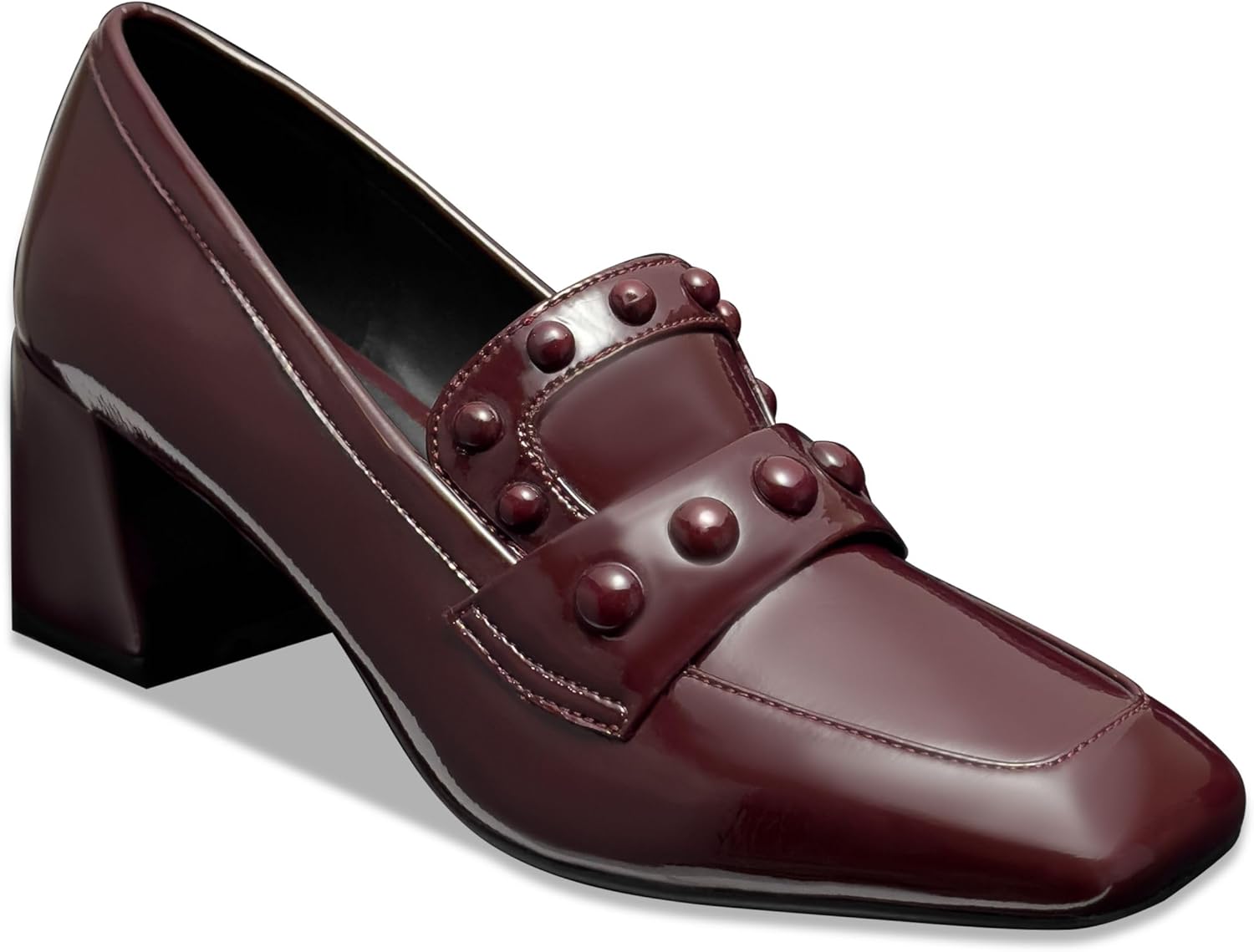 Aerosoles Women's Izell