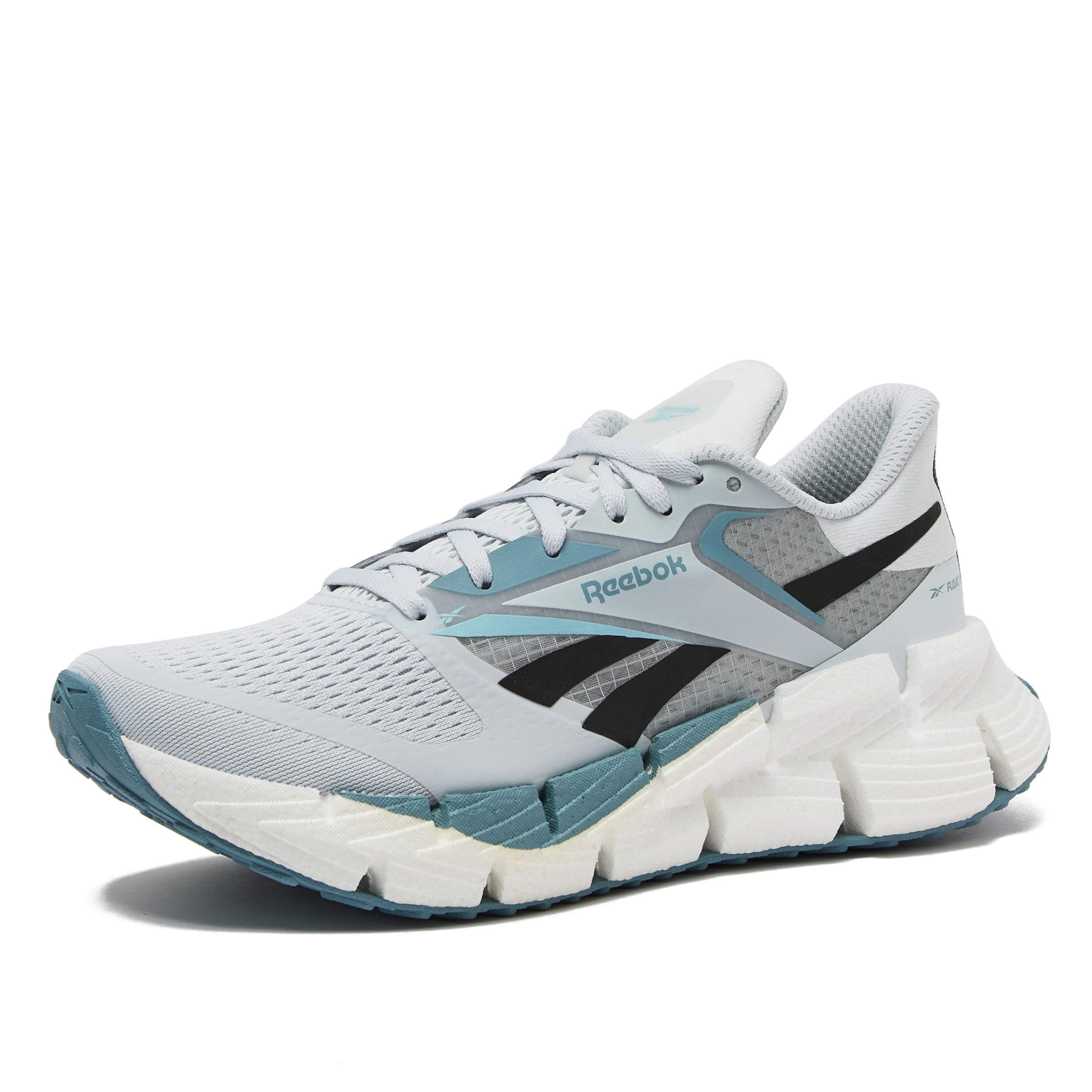 Reebok Women's Floatzig Running Shoes