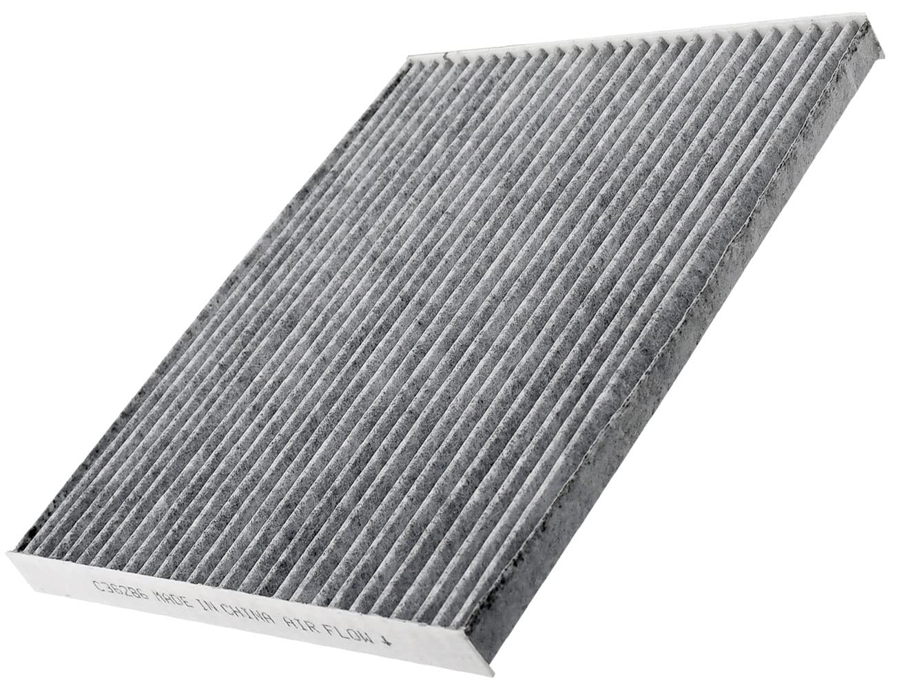 CF11775 Cabin Air Filter Compatible with - 2013 ford fusion cabin air filter