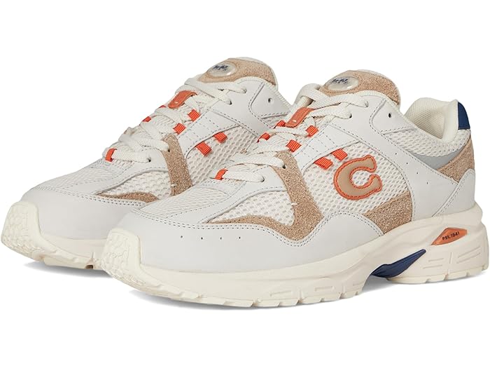 C301 Suede - Image 4