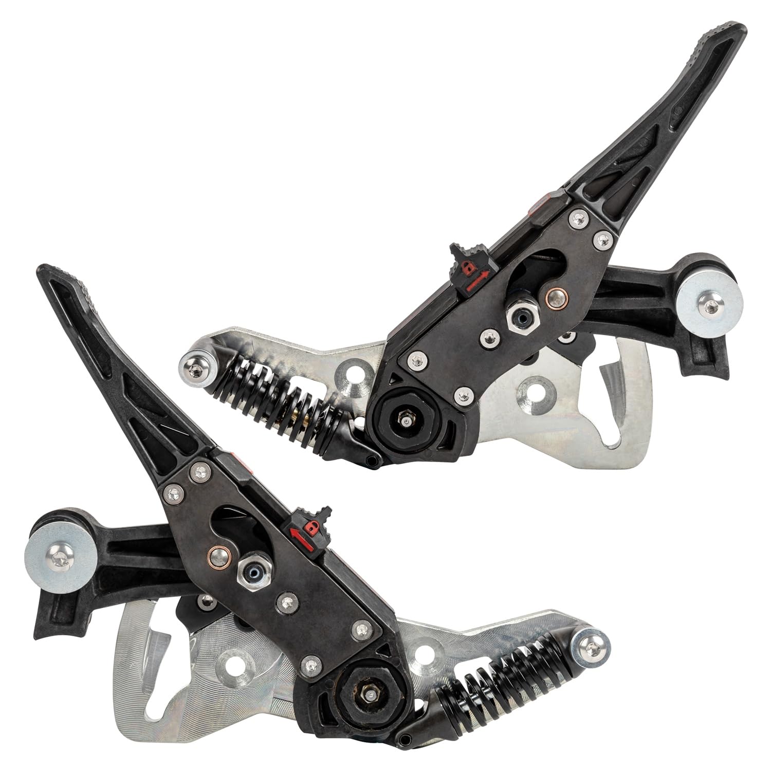 Kimpex RouskiUniversal Rouski EVO