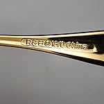 Review Image by Jewelry Trends Jewelry Trends