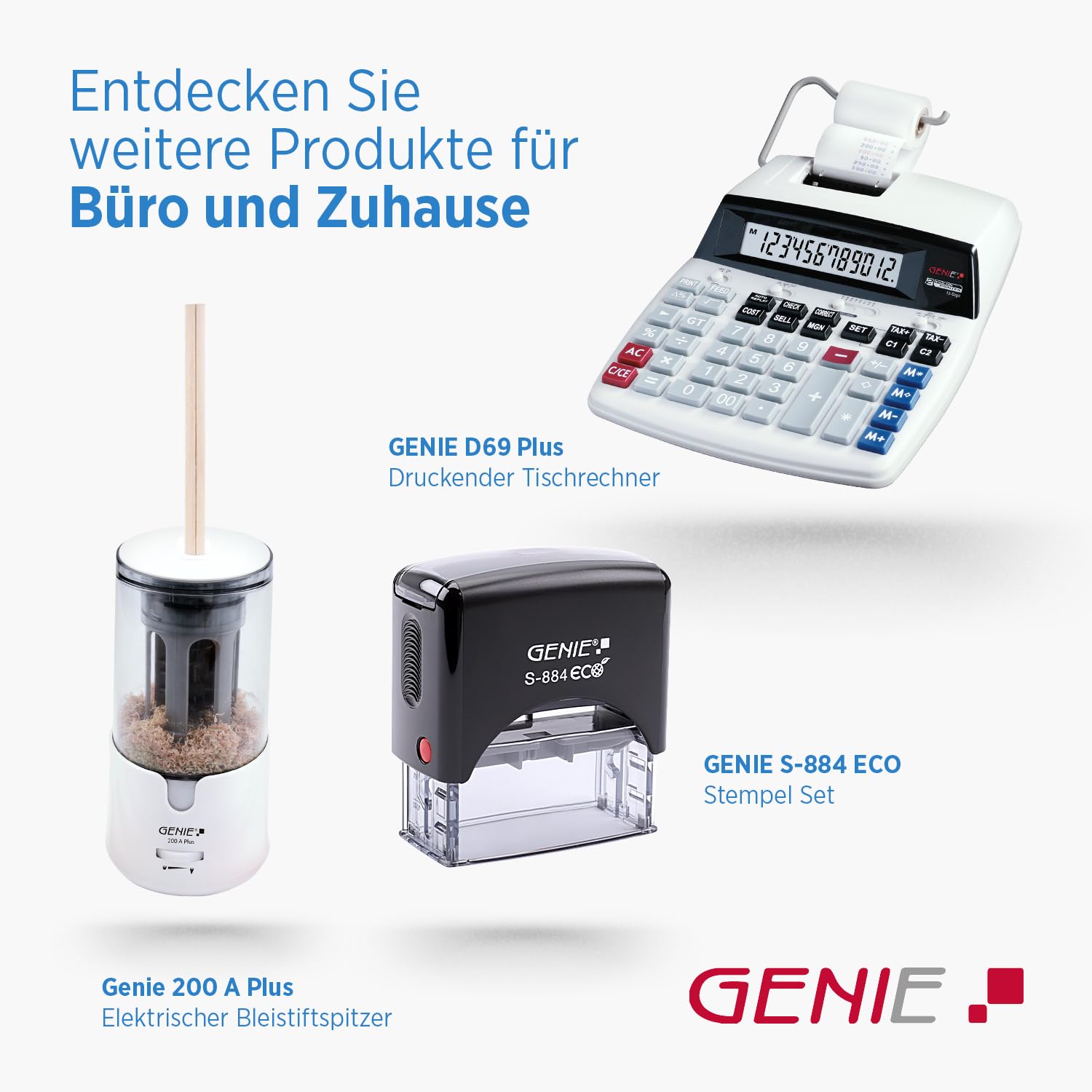 GENIE AP2000 terminarz roczny, tablica magnetyczna, terminarz, tablica suchościeralna, tablica do przypinania