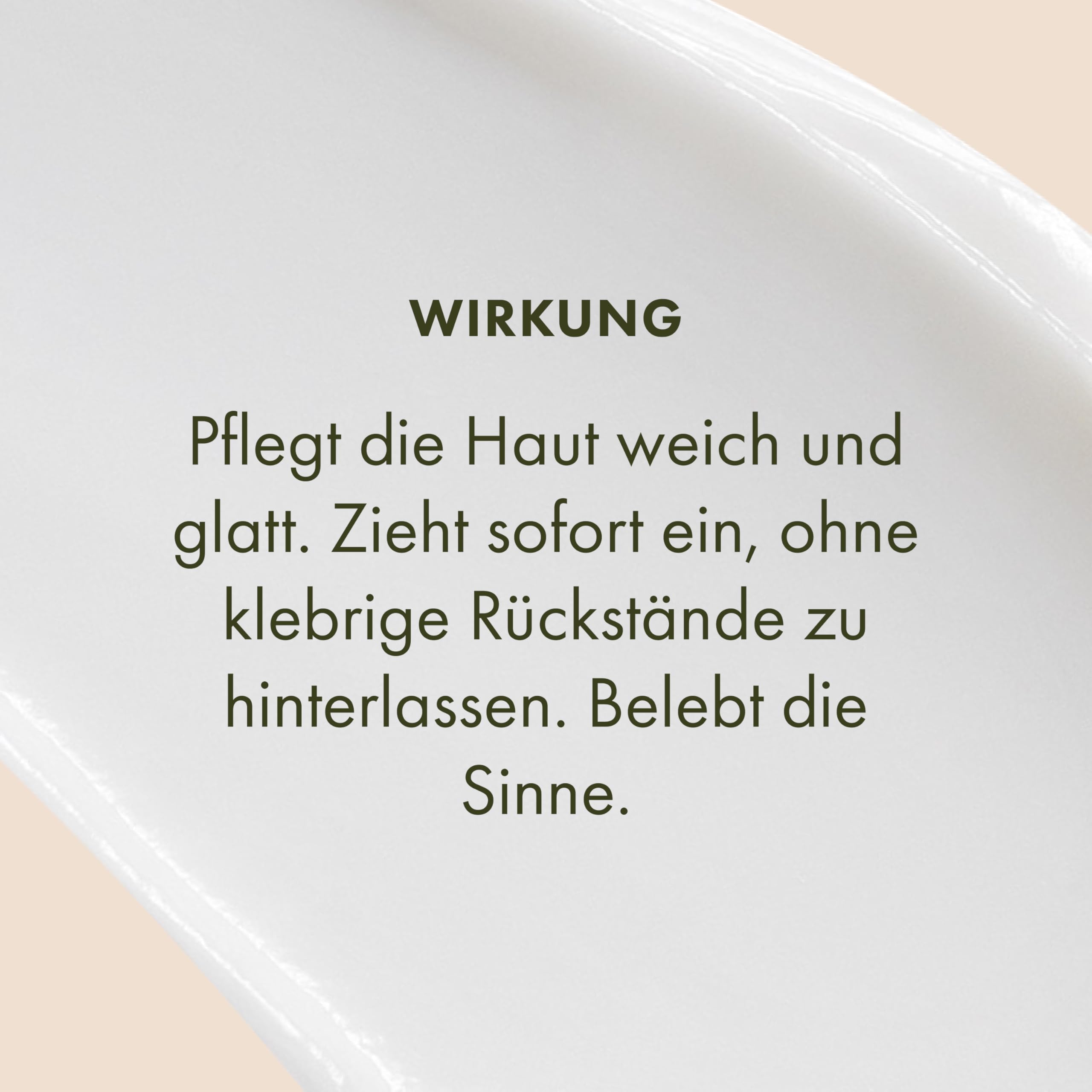 Origins Ginger Hand & Body Lotion | Spendet Feuchtigkeit und macht die Haut weich | Mit Vitamin E und Aloe Vera