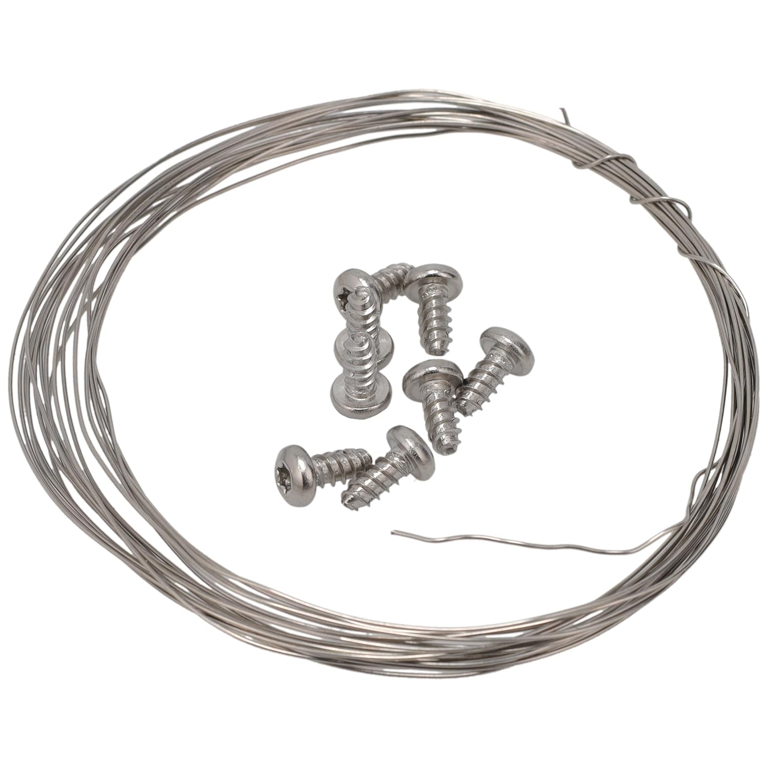 Supplying Demand 4387020 2174754 Ice Maker Cutter Grid Wire Replacement Kit Appliances