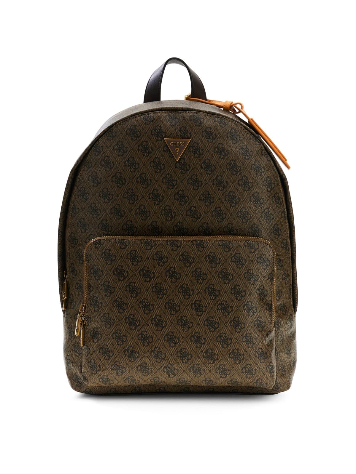 GUESS MILANO BACKPACK