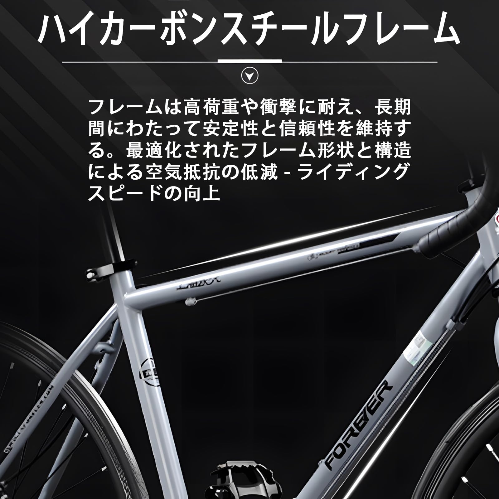 NO.89❤️良品27インチ　S型シティ　 楽天市場】クロスバイク 27インチ（シティサイクル｜自転車