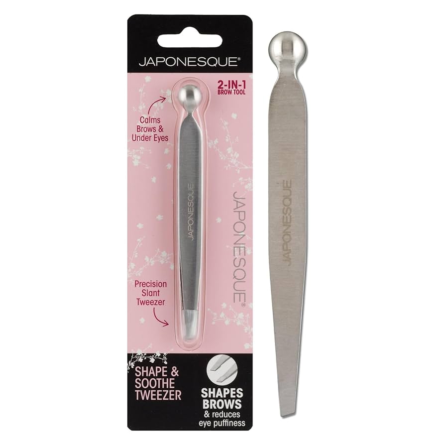 完売品⭐︎THE SHISHIKUI Twist velor / BROWN 完売品⭐︎THE SHISHIKUI Twist velor / BROWN