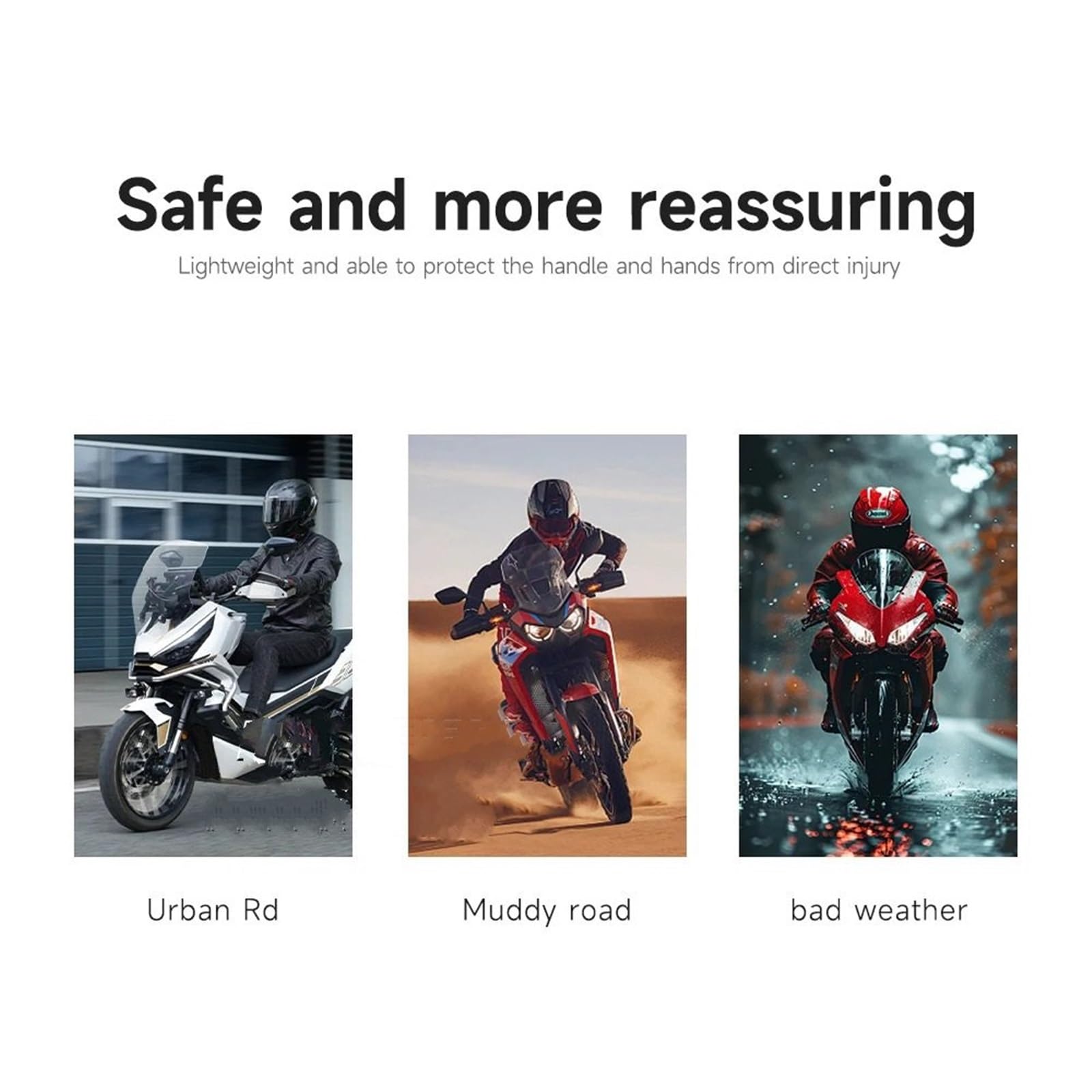 zmodyfikowana osłona podwozia Pasuje do Zontes 368G G368 368 G Płyta ślizgowa motocykla Podstawa silnika Osłona podwozia ochronna