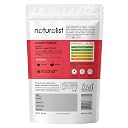 Naturalist by Avany Organics 500 gm Jaggery Powder | 100% Natural | Chemical Free | Natural Sweetener, Immunity Booster Sugarcane Jaggery Powder - 500 grams gallery image