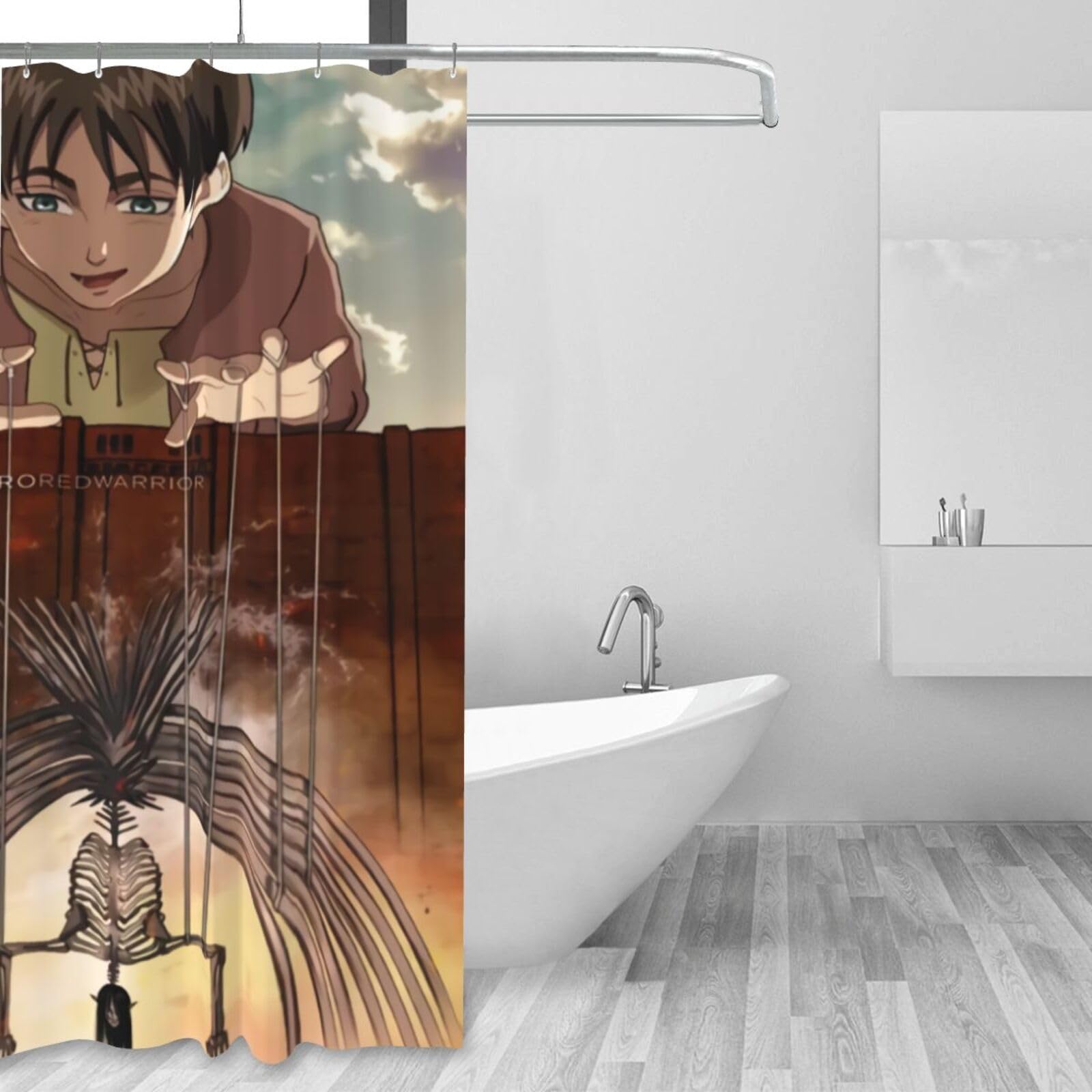 プラズマエレンシャワー エレンシリーズ✨ エレンシャワーヘッドのご紹介です❣️ こちらの