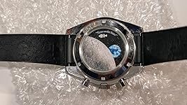 Review Image by Maestroso