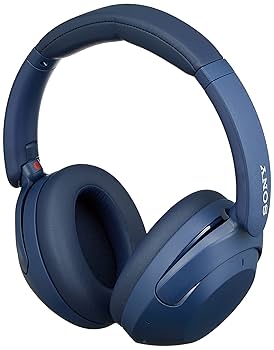 Amazon.co.jp: 【整備済み品】 ソニー ワイヤレスノイズキャンセ