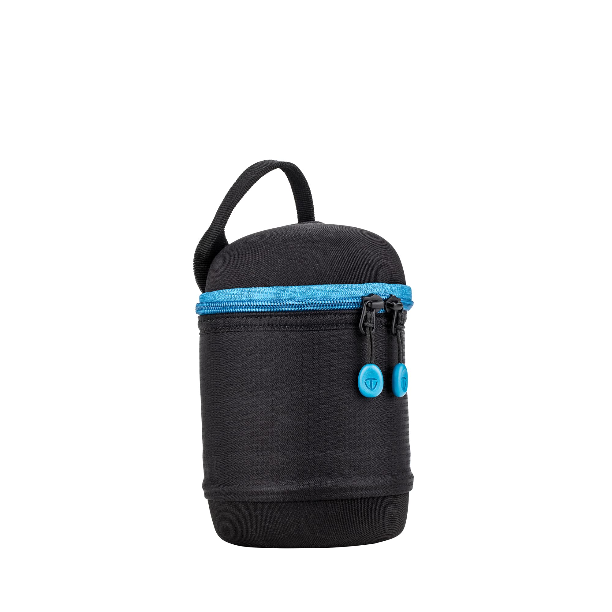 Tenba Tools Lens Capsule 5x3.5 in. (13x9 cm) Bag Organiser