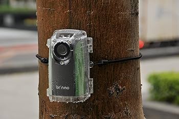 【希少】brinno タイムラプスカメラ TLC200f1.2 飛沫防水ケース付 71czQuJqhyL._UF350,350_QL80_.jpg